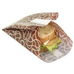 Kids Konserve Mud Food Kozy (Set of 2)