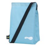 Kids Konserve Insulated Lunch Sack (Sky)
