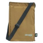 Kids Konserve Insulated Lunch Sack (Moss)