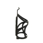 Klean Kanteen Bike Cage (for 27 oz Classic Kanteen)