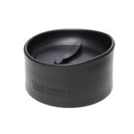 Klean Kanteen Caf� Cap (for Wide Kanteens)