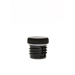 Klean Kanteen Flat Cap (for Classic Kanteens)