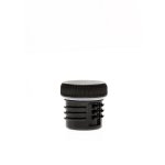 Klean Kanteen Flat Cap (for Classic Kanteens)