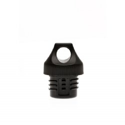 Klean Kanteen Loop Cap (for Classic Kanteens)