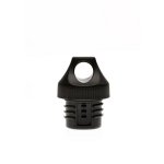 Klean Kanteen Loop Cap (for Classic Kanteens)