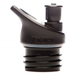 Klean Kanteen Sport Cap 2.0 (for Classic Kanteens)