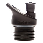 Klean Kanteen Sport Cap 2.0 (for Classic Kanteens)