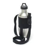Klean Kanteen Nylon Sling (for 40oz Classic Kanteen)