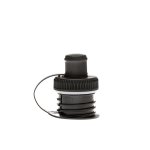 Klean Kanteen Sport Cap