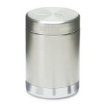 Klean Kanteen 16oz Stainless Steel Food Canister (Insulated)