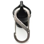 Klean Kanteen S-biner Carabiner (Size 4)