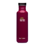 Klean Kanteen Wine Karafe (Merlot)