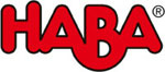 HABA