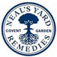 Neals Yard Remedies