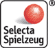 Selecta