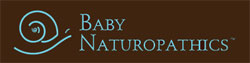 Baby Naturopathics