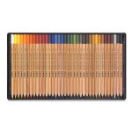 Lyra Rembrandt Aquarell Watercolor Fine Art Colored Pencils (Set of 36)