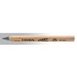 Lyra Ferby Graphite Pencils for Kindergartners (Set of 3)