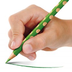 Lyra GROOVE Colored Pencils (Set of 10)