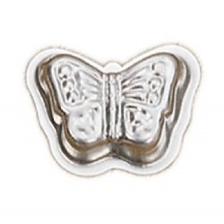 Small Baking Mold - Butterfly
