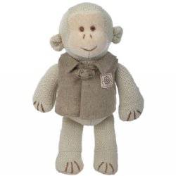 Knitted+products