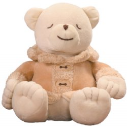 miyim stuffed animals