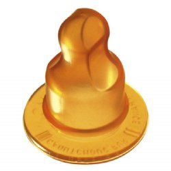 natursutten-rubber-bottle-nipple_937_general.jpg
