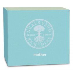 Organic Mother To Be Gift Set