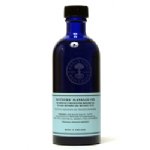 Organic Mother`s Massage Oil