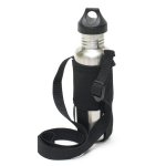 Klean Kanteen Nylon Sling (for 27oz Classic Kanteen)