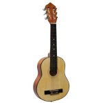 Goldon Classical Guitar (1/8 Size)