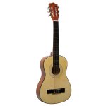 Goldon Classical Guitar (1/2 Size)