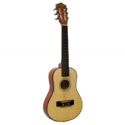Goldon Classical Guitar (1/4 Size)