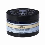 Baby Barrier (Diaper) Cream 