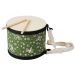 Plan Toys Big Drum