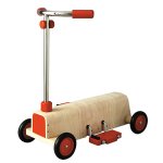 Plan Toys Scooter