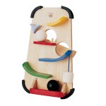 Plan Toys Click Clack