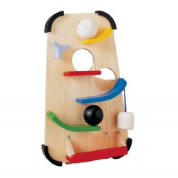 Plan Toys Click Clack