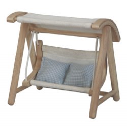 garden planner on babynaturopathics com plan toys garden swing wooden dollhouse