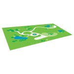 Plan Toys Eco Play Mat
