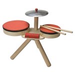Plan Toys Musical Band