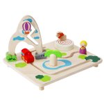 Plan Toys Play Park