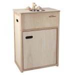 Plan Toys Sink (Natural)