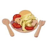 Plan Toys PlanWood Spaghetti