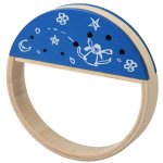 Plan Toys Tambourine