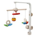Plan Toys Rattle Mobile