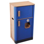 Plan Toys Refrigerator