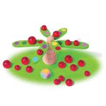 Plan Toys Bug Balance Game