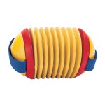Plan Toys Concertina