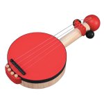 Plan Toys Banjo